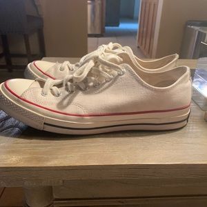 Men’s Purcell converse